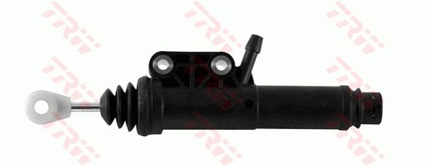 DEBRIYAJ MERKEZI UST MERCEDES W638 B901 B905 . VW LT 28-35-46