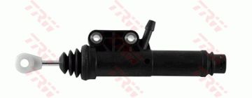 DEBRIYAJ MERKEZI UST MERCEDES W638 B901 B905 . VW LT 28-35-46