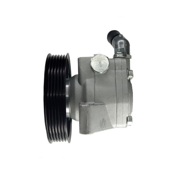 HİDROLİK DİREKSIYON POMPASI TRANSİT CUSTOM V362 TRANSIT V363 18-SONRASI 2.0 ECOBLUE HATTAT HEMA 3301256