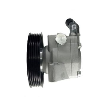HİDROLİK DİREKSIYON POMPASI TRANSİT CUSTOM V362 TRANSIT V363 18-SONRASI 2.0 ECOBLUE HATTAT HEMA 3301256