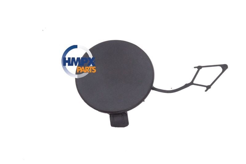 passat b8 Arka tampon çeki kapağı HMP 3G5807441 Z-11