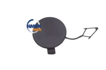 passat b8 Arka tampon çeki kapağı HMP 3G5807441 Z-11