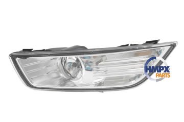 Ford Mondeo Ön Sis Lambası Sol Ampullü 07-12 ARASI 7S7115K202