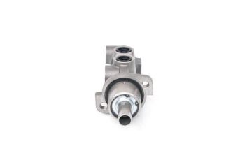 FREN ANA MERKEZİ - 23.81 MM 0204123373