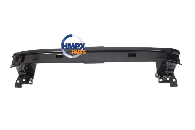 SEAT LEON İBİZA ÖN TAMPON DEMİRİ 2017- SONRASI 6F0807109E 5F0807109AD