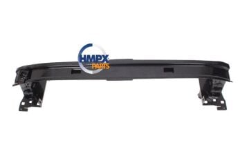 SEAT LEON İBİZA ÖN TAMPON DEMİRİ 2017- SONRASI 6F0807109E 5F0807109AD