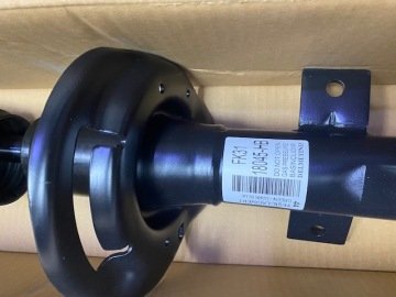 Ford Transit Ön Amortisör Takım 2014-2023 Yılları Arası Orjinal ford FK3118045