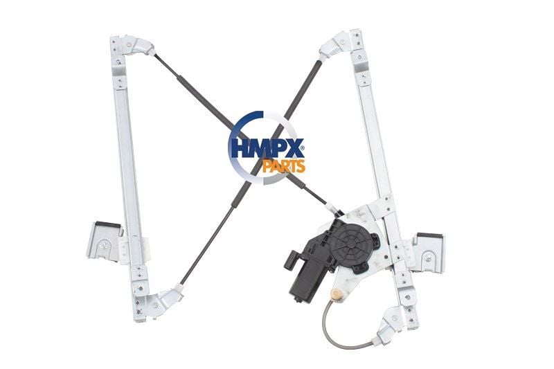 Focus mk1 Ön cam kirkosu sol motorlu 1998-2005 arası XS41A23201BY