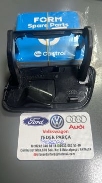 FAR YIKAMA KAPAĞI AUDİ A4 ORJİNAL 12-15 ARASI 8K0955276GGRU AR-9