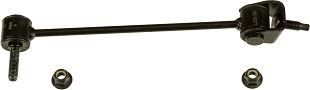 ASKI ROTU ARKA SOL MERCEDES S-CLASS W221 C216