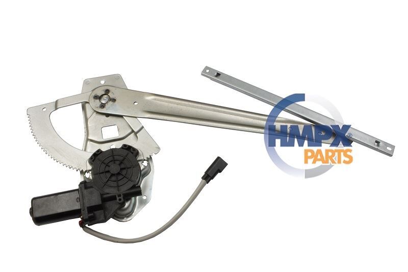 Transit ön cam krikosu sağ motorlu komple 2003-2013 Yıllar arası YC15V23200BJ