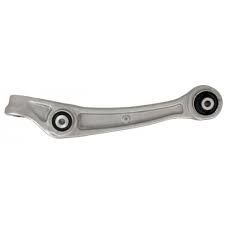 Audi Rotilli Kol Düz Alt Sol A4 A5 A6 Q5 Votto 2610610 8K0407151F G 2-K-123