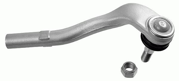 ROT BASI SAG MERCEDES W212 S212 C218 X218