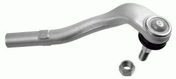 ROT BASI SAG MERCEDES W212 S212 C218 X218