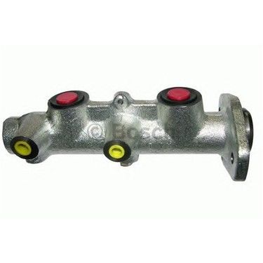 Ford TRANSİT FREN ANA MERKEZ 1994-1997 ARASI BOSCH F026003136