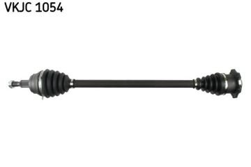 ÖN AKS SAĞ KOMPLE (GOLF - BORA 98-06 ) (A3 97-03 ) (LEON 00-06 ) (OCTAVİA 00-11) MGA 73598 1J0407272