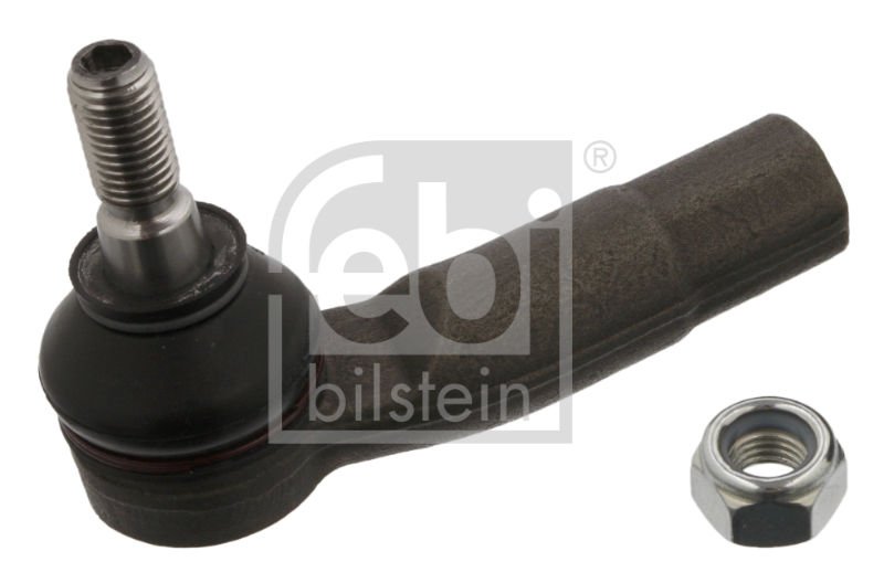 Vw Rot Başı Sol Golf5 Golf6 Jetta Passat Caddy A3 Leon Octavia Tiguan Febi 280009 1K0423811A 3C0423811B