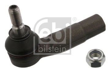Vw Rot Başı Sol Golf5 Golf6 Jetta Passat Caddy A3 Leon Octavia Tiguan Febi 280009 1K0423811A 3C0423811B