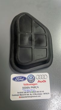 ÖN AMORTİSÖR ÜST TOZ KAPAĞI SAĞ 08-SONRASI AUDİ A4 A5 ORJİNAL 8K0803594 3-47