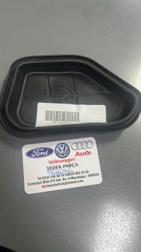 ÖN AMORTİSÖR ÜST TOZ KAPAĞI SAĞ 08-SONRASI AUDİ A4 A5 ORJİNAL 8K0803594 3-47