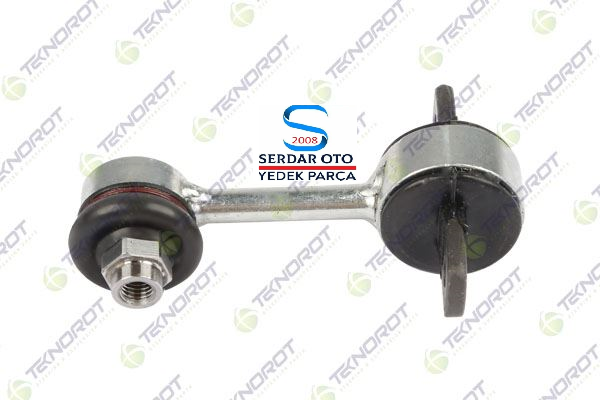 AUDİ ARKA VİRAJ Z ROTU ASKI A4 A540 8E0505465A ZC-18
