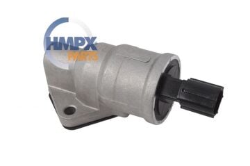 BY PASS ROLENTİ AYAR VALFİ FOCUS mk1 FİESTA 1.4 1.6 ZRV012 ZEGEN
