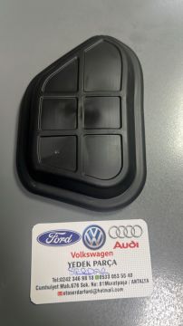ÖN AMORTİSÖR ÜST TOZ KAPAĞI SOL 08-SONRASI AUDİ A4 A5 ORJİNAL 8K0803593 3-47