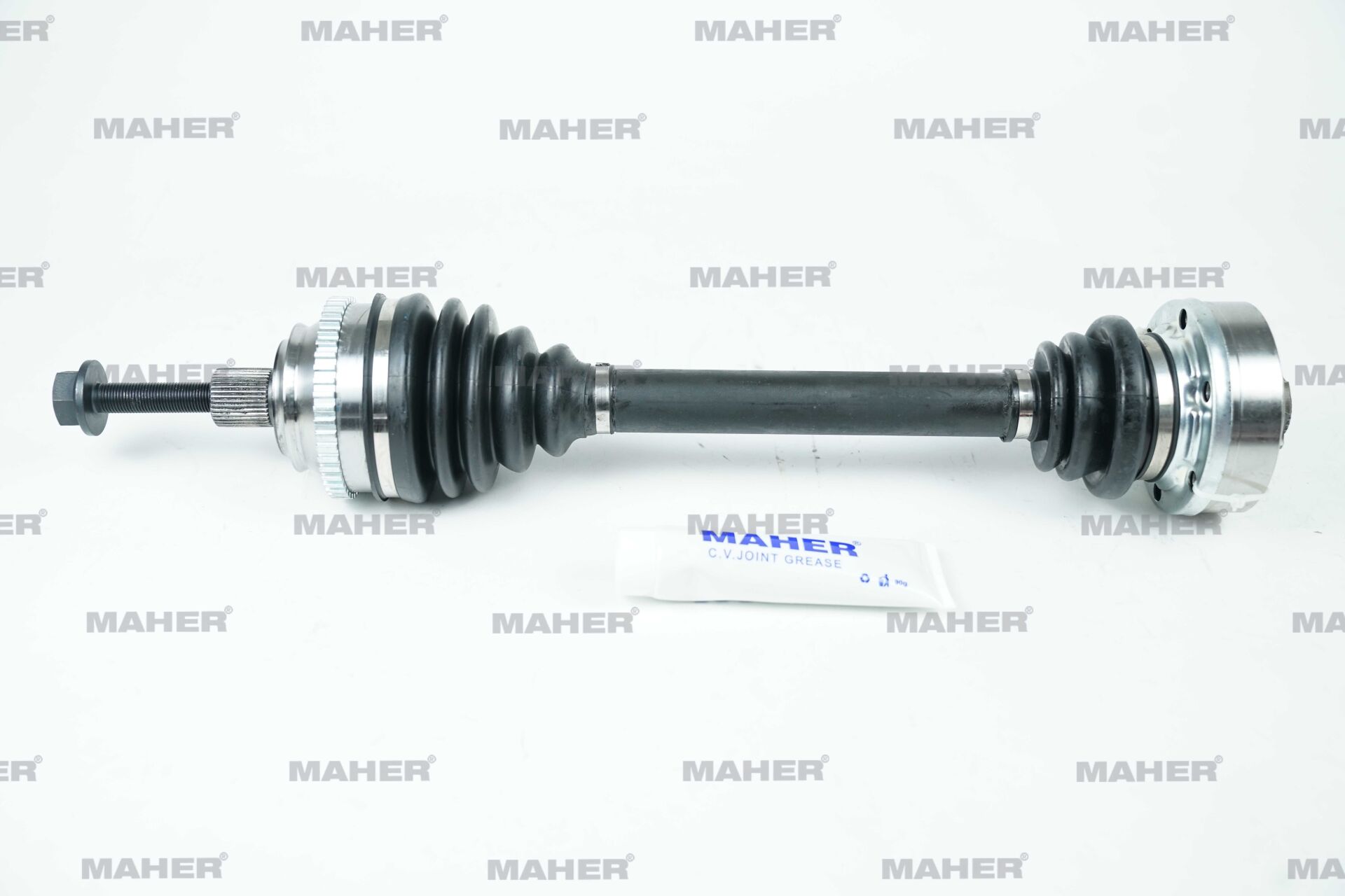 T4 TRANSPORTER ÖN AKS SAĞ VE SOL AYNIDIR 701407271M JZW407449FX AJA MHR-18547