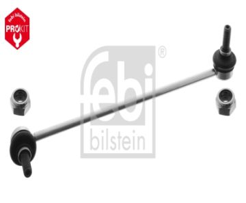 Vw Ön Viraj Z rotu Askı GOLF5-GOLF6-GOLF7-JETTA-PASSAT-CADDY-Audi A3-LEON FEBİ 280000 1K0411315J 1K0411315K FEBI 24122 5Q0411315A