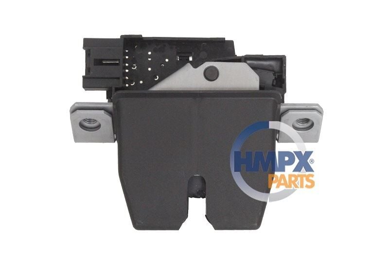 Ford Courier Arka kapı Bagaj Kilidi Tek Kapı DS7AN442AA66AD