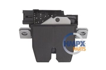 Ford Courier Arka kapı Bagaj Kilidi Tek Kapı DS7AN442AA66AD