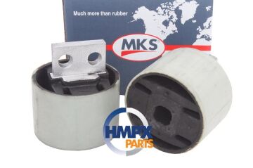 FORD ESCORT ARKA ŞANZUMAN BRAKET TAKOZU 91-95 ARASI CL CVH 8V 92AB6B049