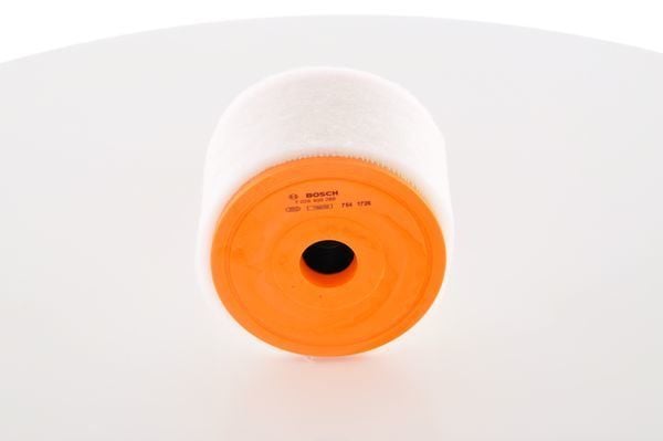 HAVA FİLTRESİ AUDİ A6 2.0 TDİ 1.8TFSİ 2.0 TFSİ 11-18 ARASI A7 1.8TFSİ 2.0 TFSİ CDNB CGLC CMGB CSUD CSUE 2,0 TFSİ-2,0 TDİ BOSCH F026400289 4G0133843H K