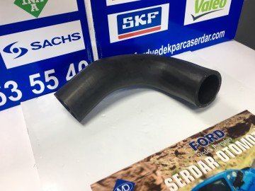 Turbo hava hortumu eğri 90-110ps 2006-2013 Arası Connect BSG 30720098 7T169F796