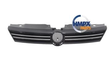Vw Ön Panjur Nikallajlı Jetta 5C6853651A ZLL