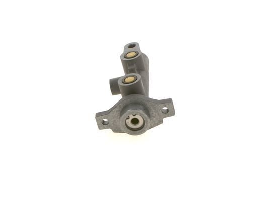 FREN ANA MERKEZİ - 23.81 MM