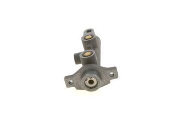 FREN ANA MERKEZİ - 23.81 MM