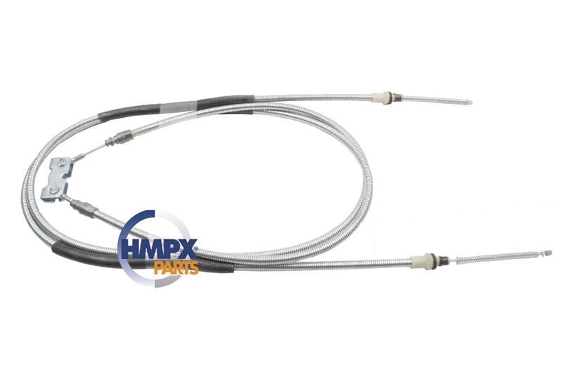 FORD ESCORT EL FREN TELİ ARKA 1996-2000 ARASI 95AB2A603BE