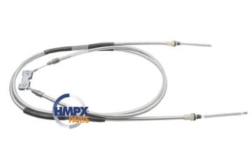 FORD ESCORT EL FREN TELİ ARKA 1996-2000 ARASI 95AB2A603BE