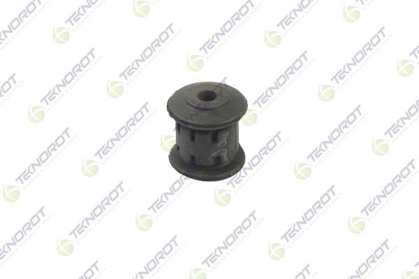 Vw Salıncak Fişeği Burcu Küçük Ön GOLF5-GOLF6-JETTA-PASSAT-CADDY-A3-LEON Scirocco Teknorot FKK sb487 1K0407182 5Q0407182 3-48-63