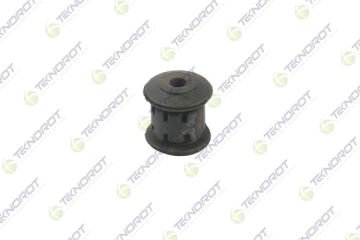 Vw Salıncak Fişeği Burcu Küçük Ön GOLF5-GOLF6-JETTA-PASSAT-CADDY-A3-LEON Scirocco Teknorot FKK sb487 1K0407182 5Q0407182 3-48-63