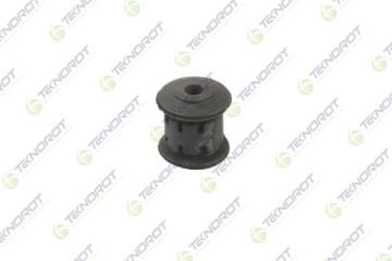 Vw Salıncak Fişeği Burcu Küçük Ön GOLF5-GOLF6-JETTA-PASSAT-CADDY-A3-LEON Scirocco Votto 1K0407182 5Q0407182 ZC-34