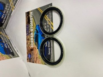 Ford Mondeo Ön Amortisör Üst Bilyası 1994-2000 Arası