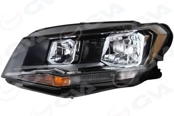 FAR KOMPLE SOL CADDY 16