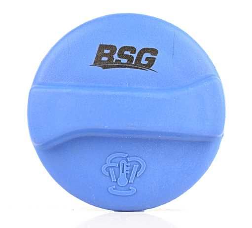 Vw Radyatör Kapağı POLO CLASSİC GOLF3 GOLF4 BORA A3 TOLEDO OCTAVİA T4 97-04arası ( Porsche Cayenne 04-11 ) Panerama FEBİ14700 1J0121321B  BSG90551001  AR-32