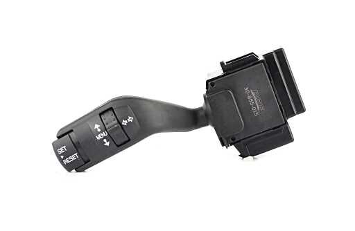 TRANSİT V347 SİNYAL KOLU YOL BİLGİSAYARLI  07-13 ARASI BSG30855015 6C1T13335BA