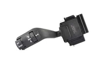 TRANSİT V347 SİNYAL KOLU YOL BİLGİSAYARLI  07-13 ARASI BSG30855015 6C1T13335BA