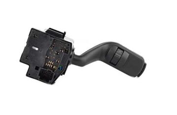 TRANSİT V347 SİNYAL KOLU YOL BİLGİSAYARLI  07-13 ARASI BSG30855015 6C1T13335BA