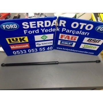 Ford Connect Bagaj Amortisörü 03-13 Arası 30980021