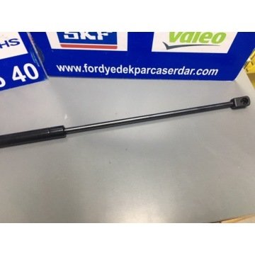 Ford Connect Bagaj Amortisörü 03-13 Arası 30980021